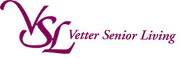vetter-health-services-logo