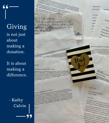 Donate-Home-Page-Image.png