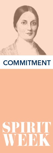 COMMITMENT.png